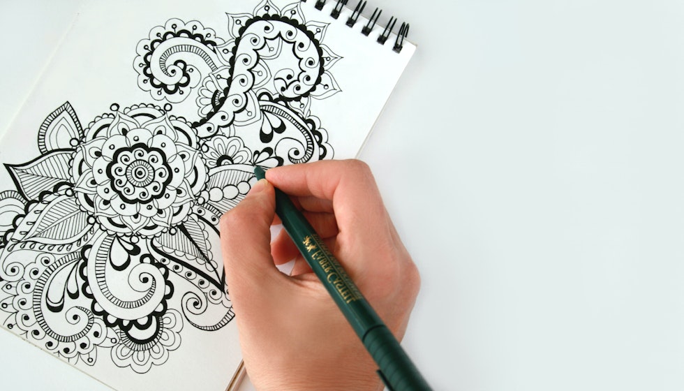 Comment devenir graphiste ?
