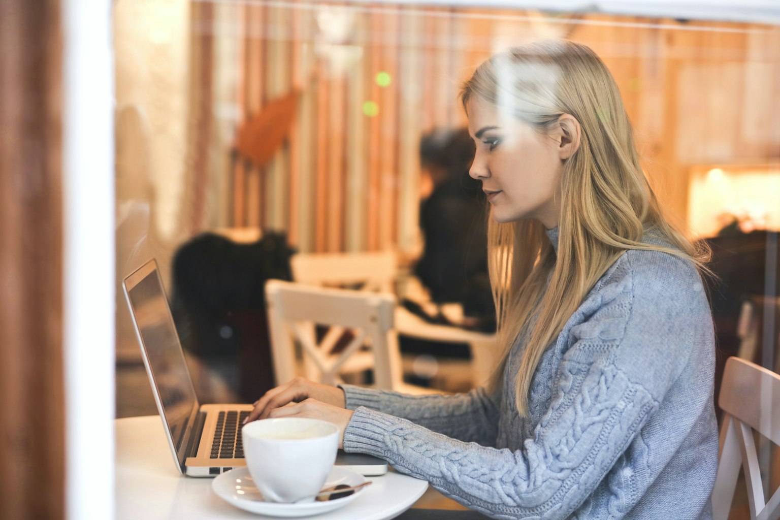 Agent commercial micro-entrepreneur