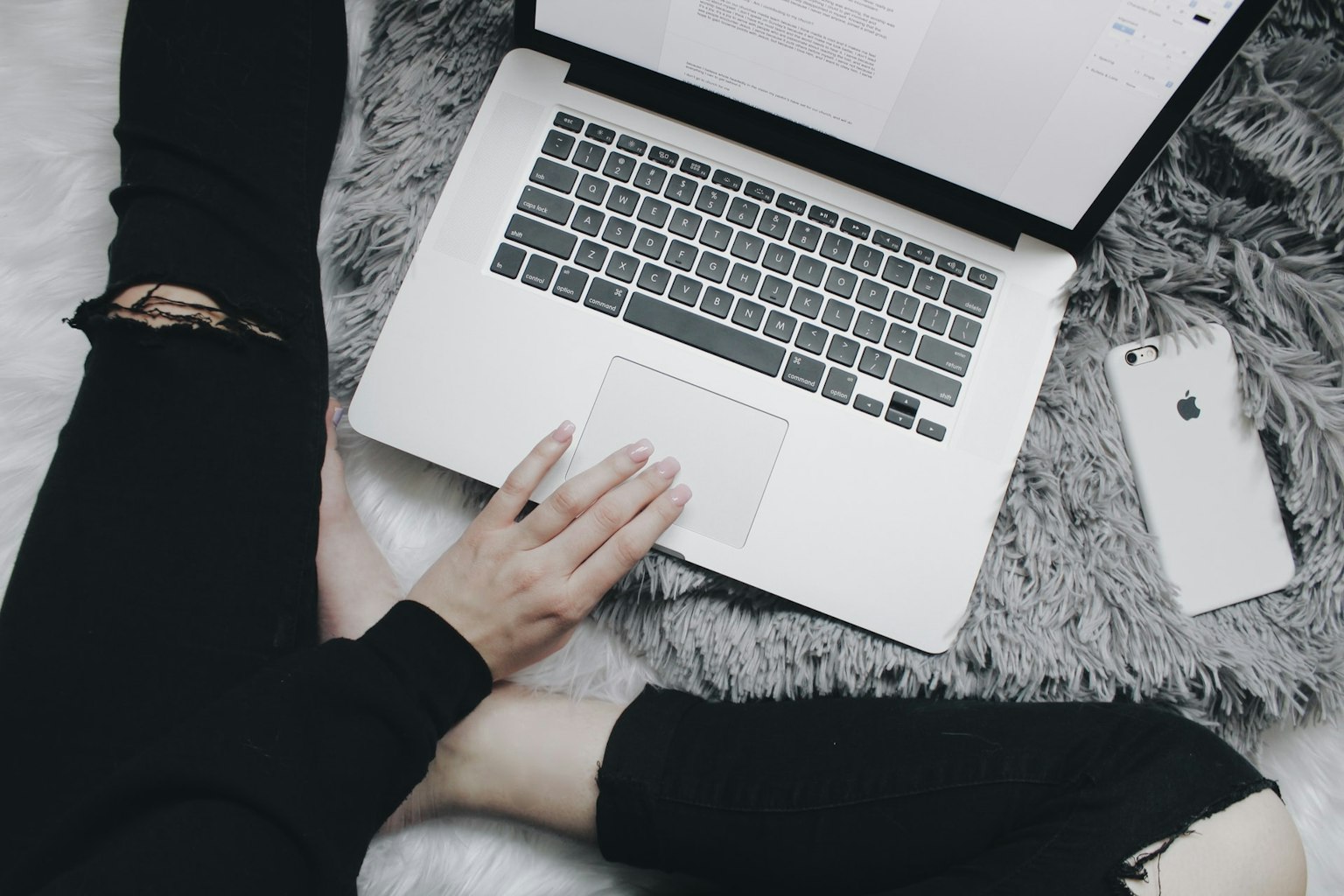 spécificités du statut de micro-entrepreneur