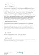 Business plan <a href=