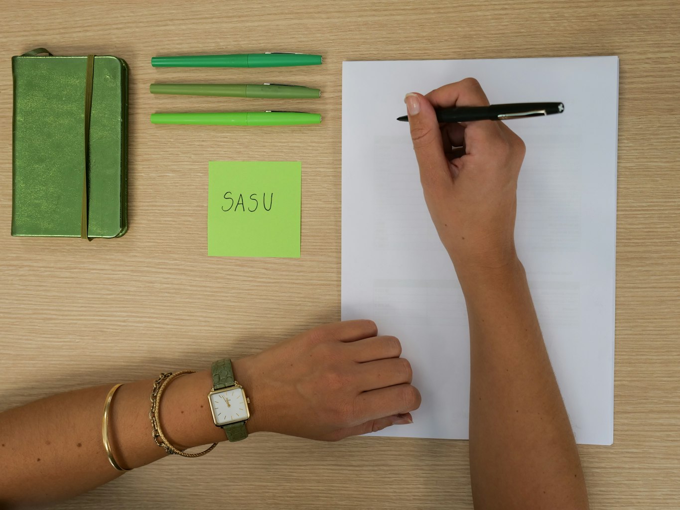 Statut juridique SASU société anonyme Statut juridique SASU choix
