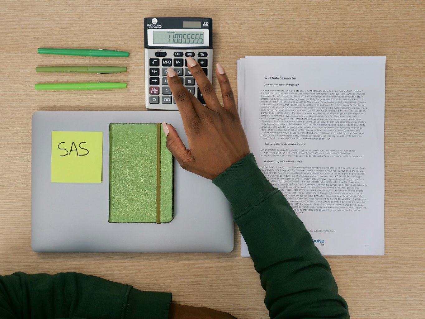 statut juridique SAS guide Statut juridique SAS choix guide