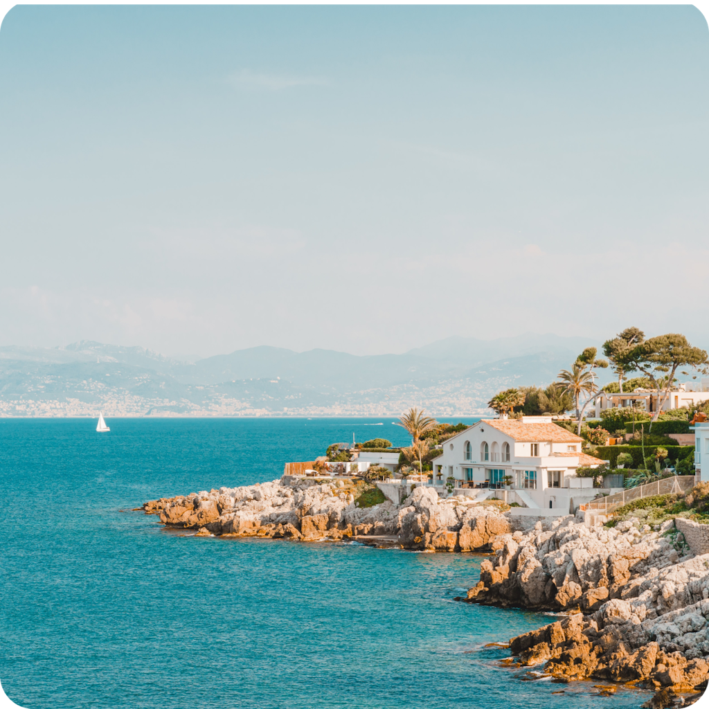 Caisse régionale CA Provence Cote d'azur Caisse régionale CA Provence Cote d'azur