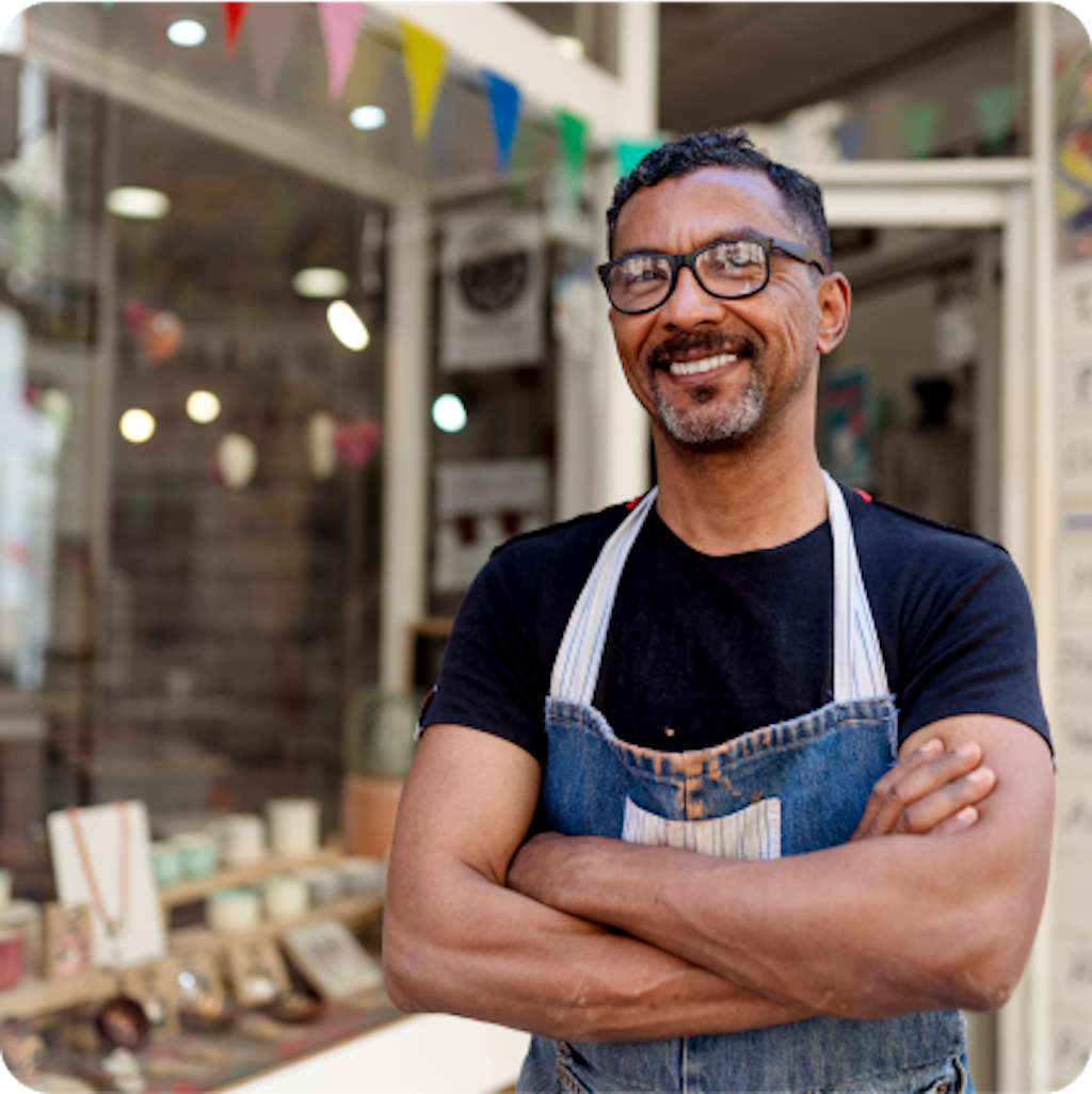 Rencontrez experts création d'entreprise Rencontrez experts création d'entreprise