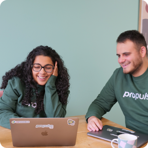 Accompagnement micro-entreprise