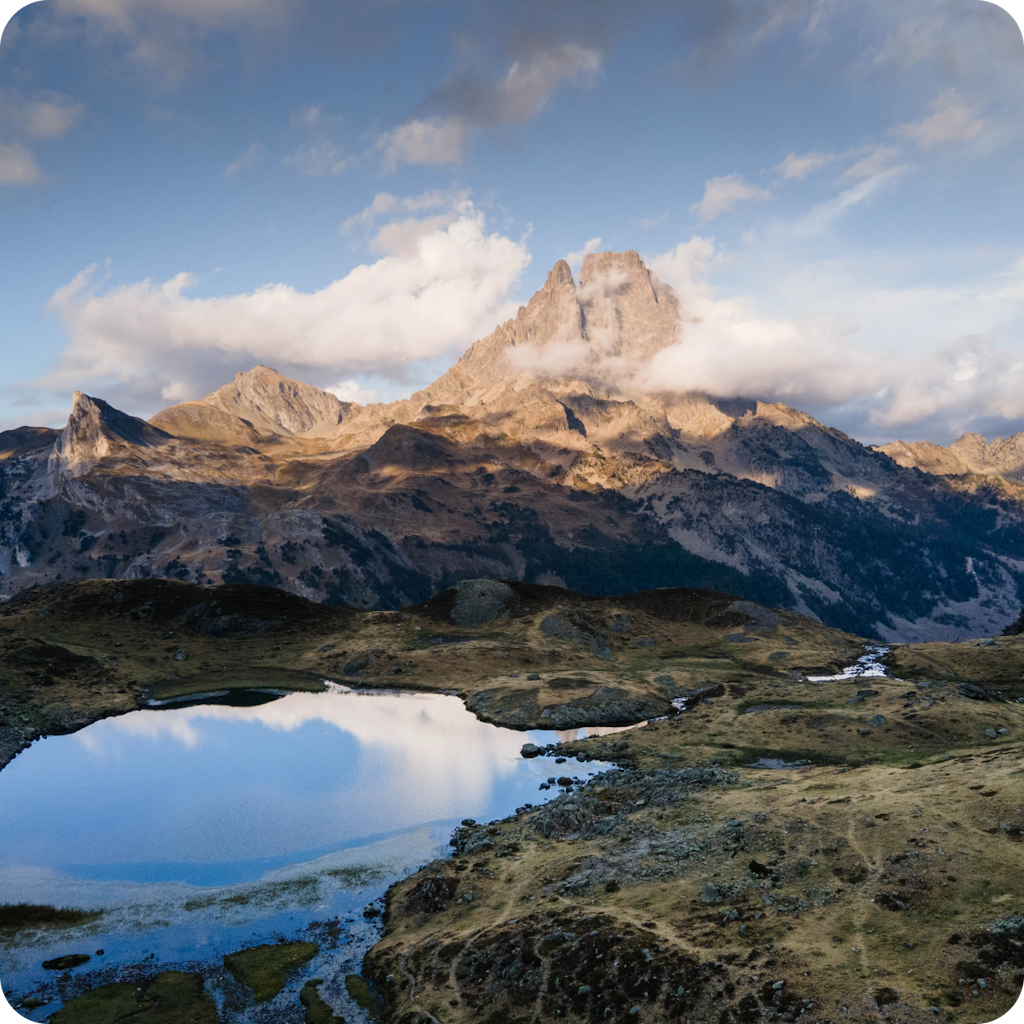 Pyrénées Gascogne Crédit Agricole Pyrénées Gascogne Crédit Agricole Caisse Régionale