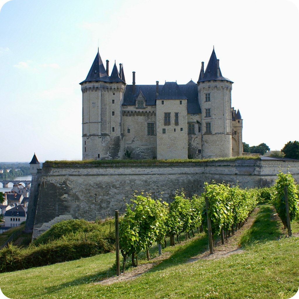 Crédit agricole caisse régionale d'Anjou-Maine Crédit agricole caisse régionale d'Anjou-Maine