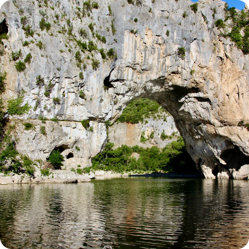 Crédit Agricole Sud Rhône Alpes Caisse régionale Crédit Agricole Sud Rhône Alpes