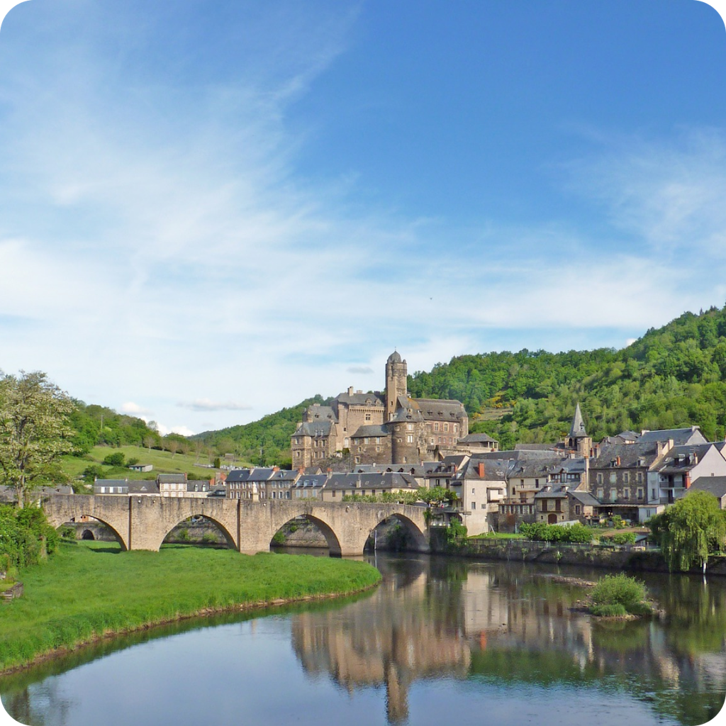 Crédit agricole Nord Midi Pyrénées