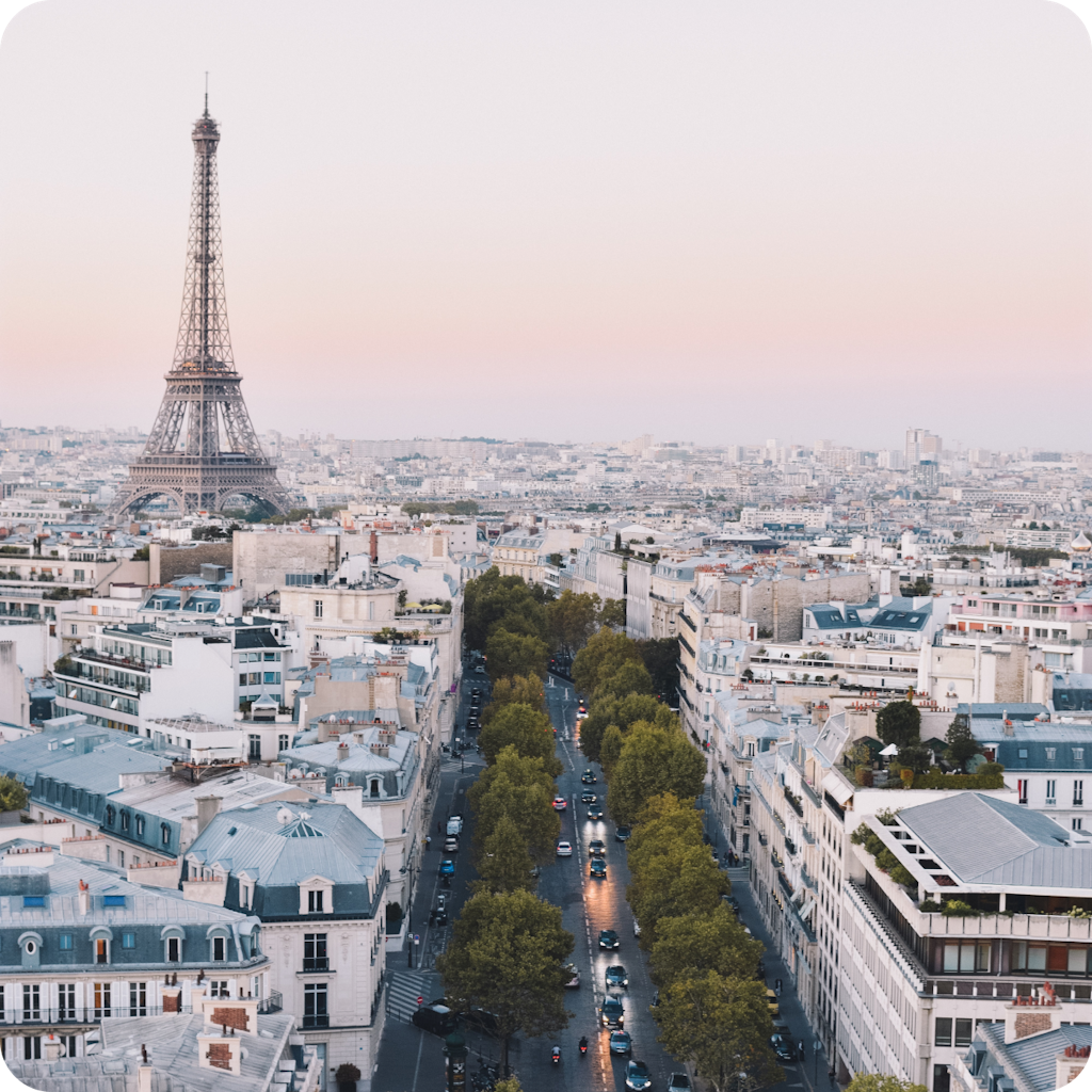 Crédit Agricole Île de France Caisse régionale Crédit Agricole Île de France