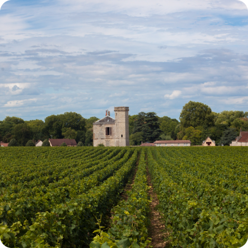 crédit agricole Champagne Bourgogne