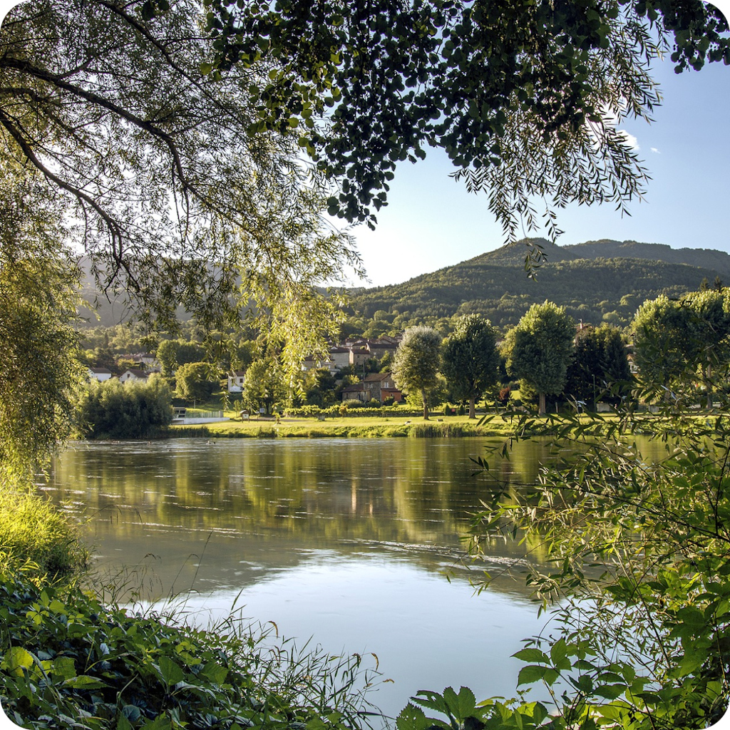 Le Crédit Agricole Loire Haute-Loire