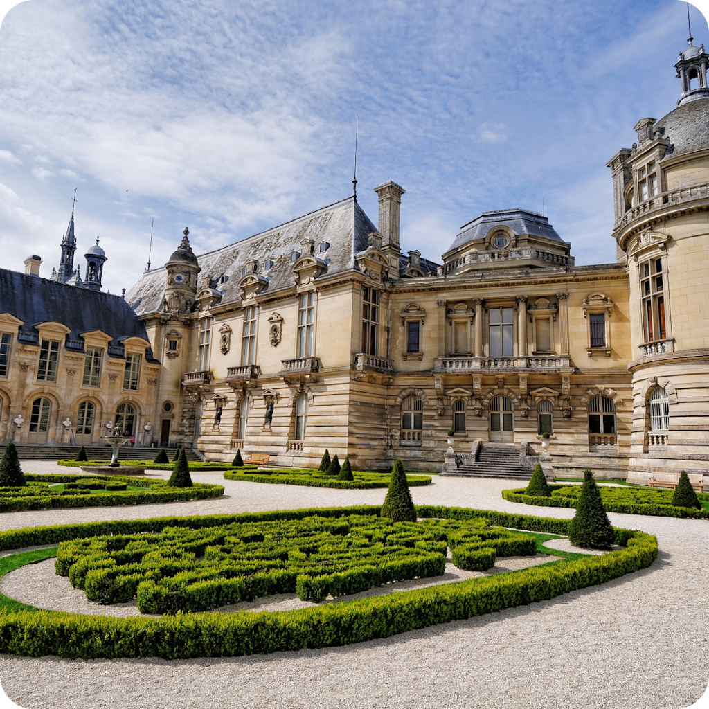 Crédit Agricole Brie-Picardie Crédit Agricole Brie-Picardie