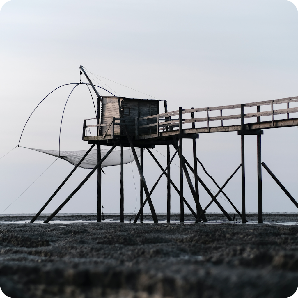 Crédit Agricole Caisse Régionale Atlantique-Vendée