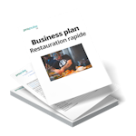 Business plan restauration rapide