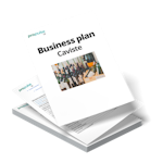 Exemple Business plan caviste