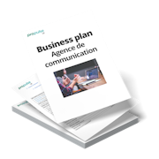 Business plan <a href=