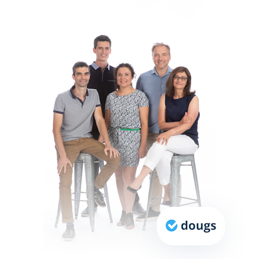 Dougs cabinet expert comptable