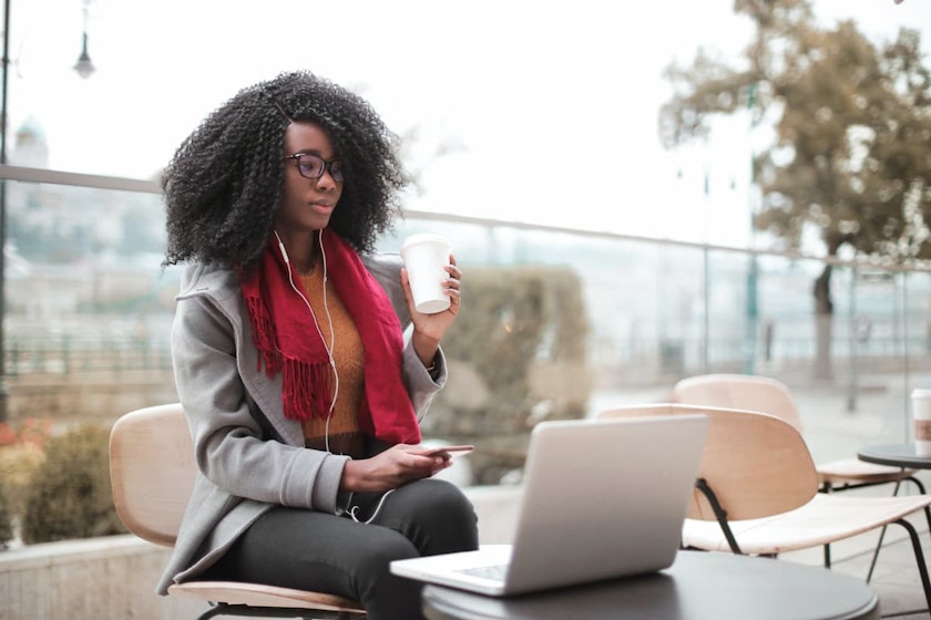 Différences auto-entrepreneur et freelance