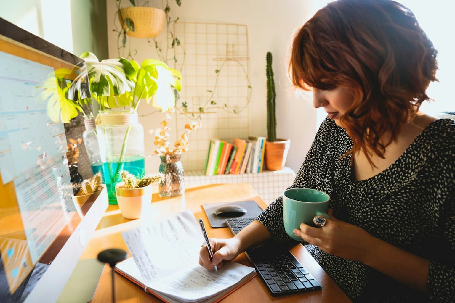 Liste des charges sociales en freelance