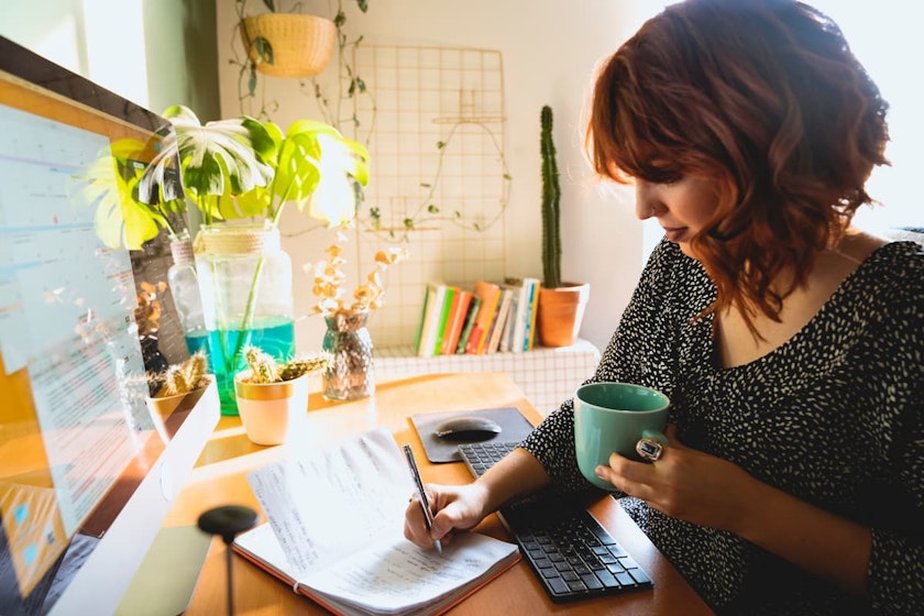 Liste des charges sociales en freelance