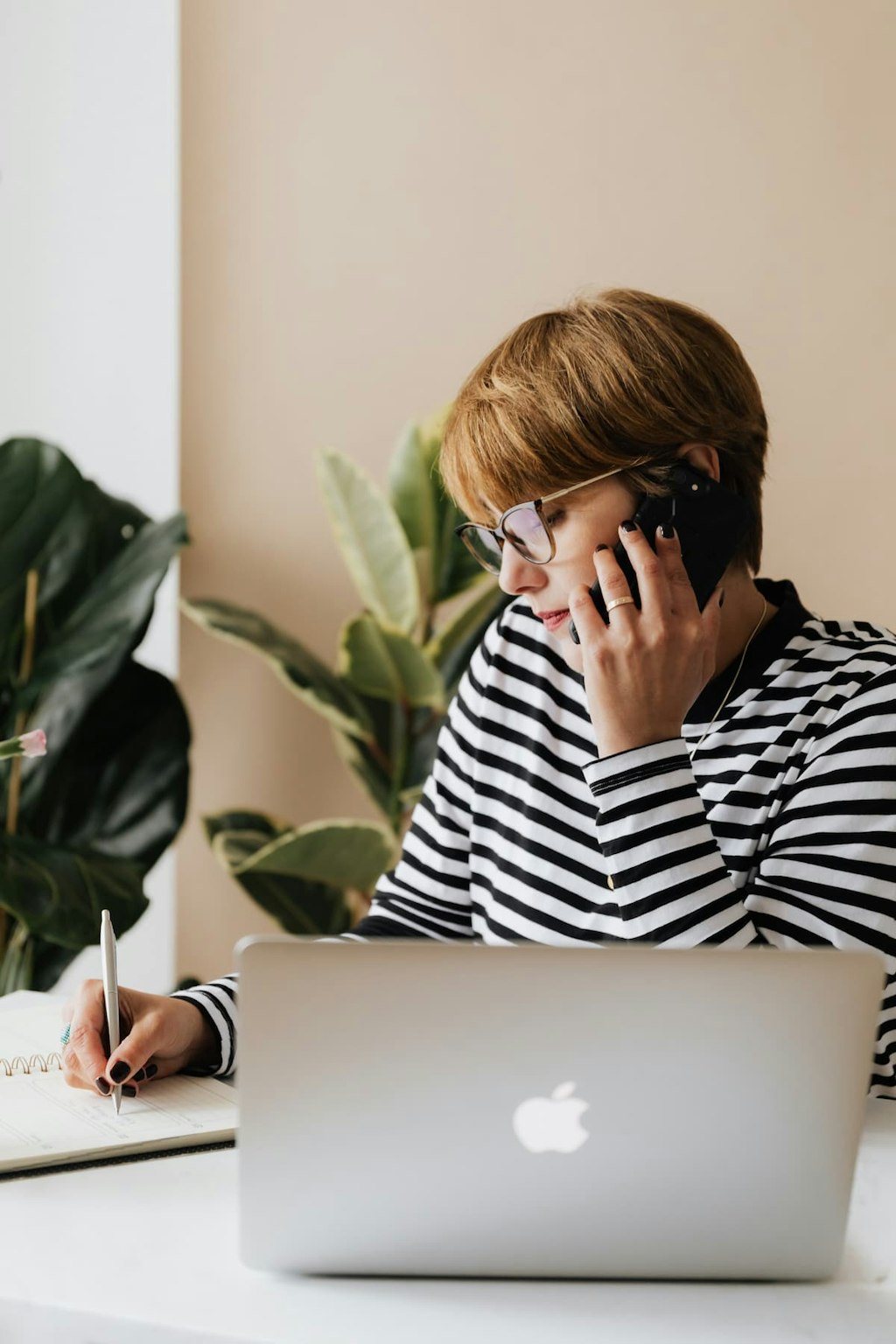Trouver des clients en Freelance