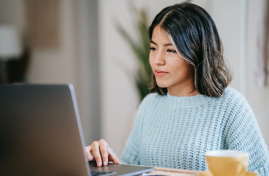 Les impôts en freelance