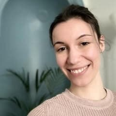 ACPR D finition R le Et Missions En France ACPR D finition R le Et Missions En France