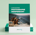 Guide devenir photographe etude de marché PDF