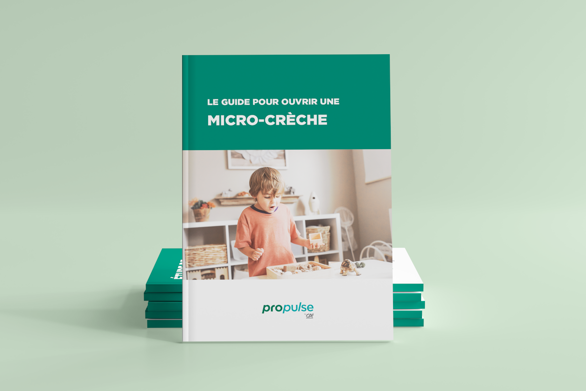 Cretche Inrollment Guide Comment Choisir Un Guide Pour Ouvrir Une Crèche – CFFRFH