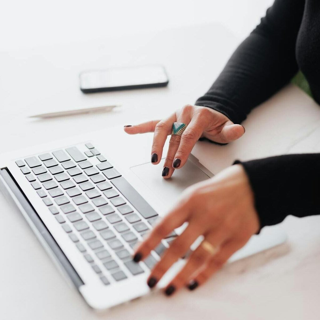 Ouvrir un compte pro sans kbis Ouvrir un compte pro sans kbis