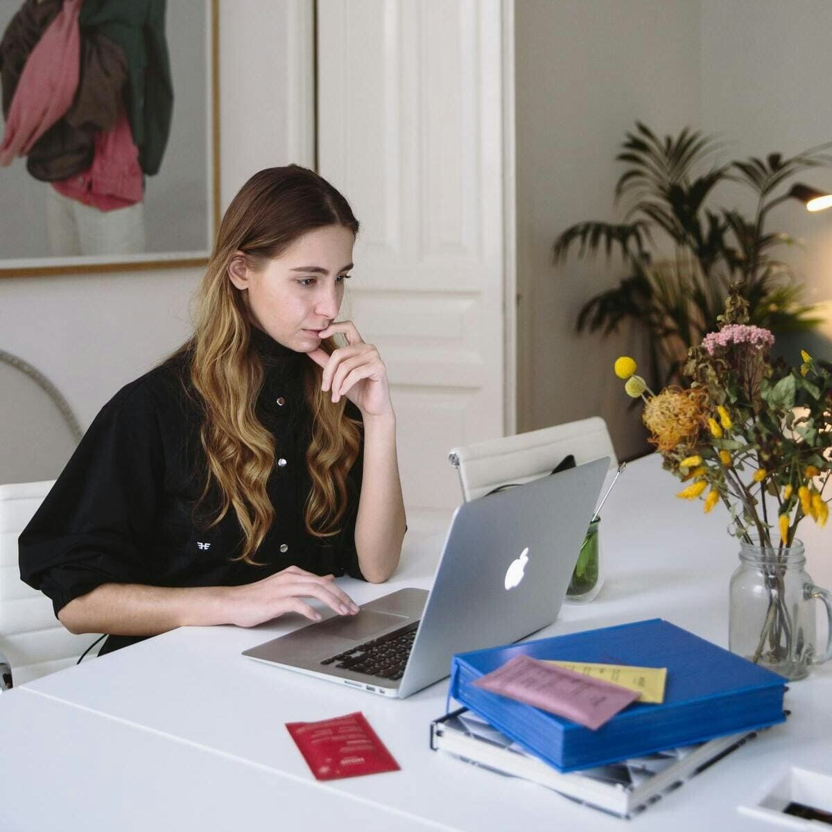 Clôturer un compte pro comment faire ? Propulse by CA