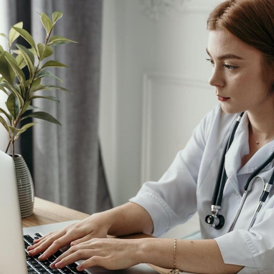 Relevé de compte professionnel Relevé de compte professionnel