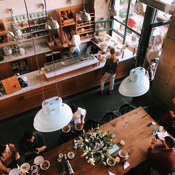 Banque pour création d'entreprise Banque pour création d'entreprise