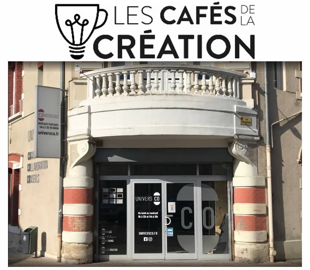 café le creusot