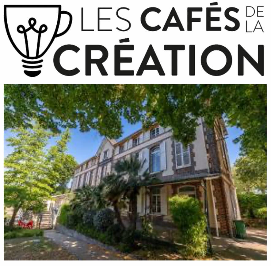 Café Fontenay
