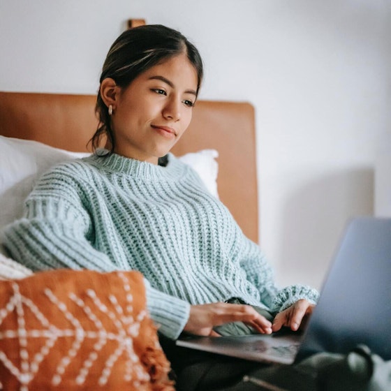 Code SWIFT / BIC : où les trouver facilement ? (Exemple)