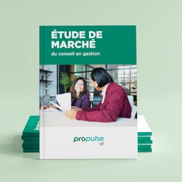 Télécharger notre guide pour devenir conseiller en gestion