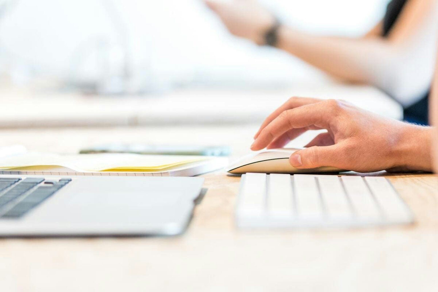 Raison sociale d'une entreprise Raison sociale d'une entreprise