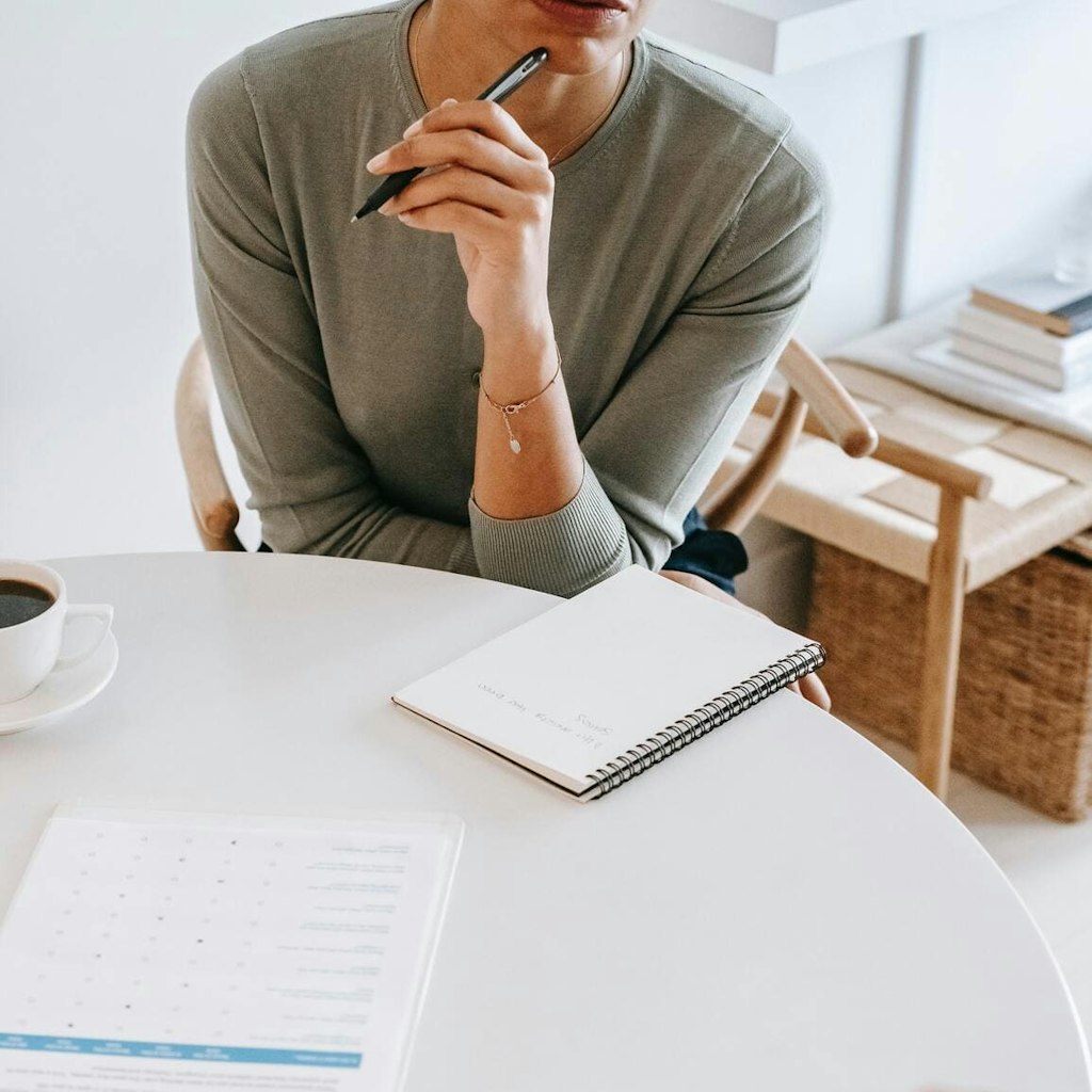 Redevenir auto-entrepreneur Redevenir auto-entrepreneur