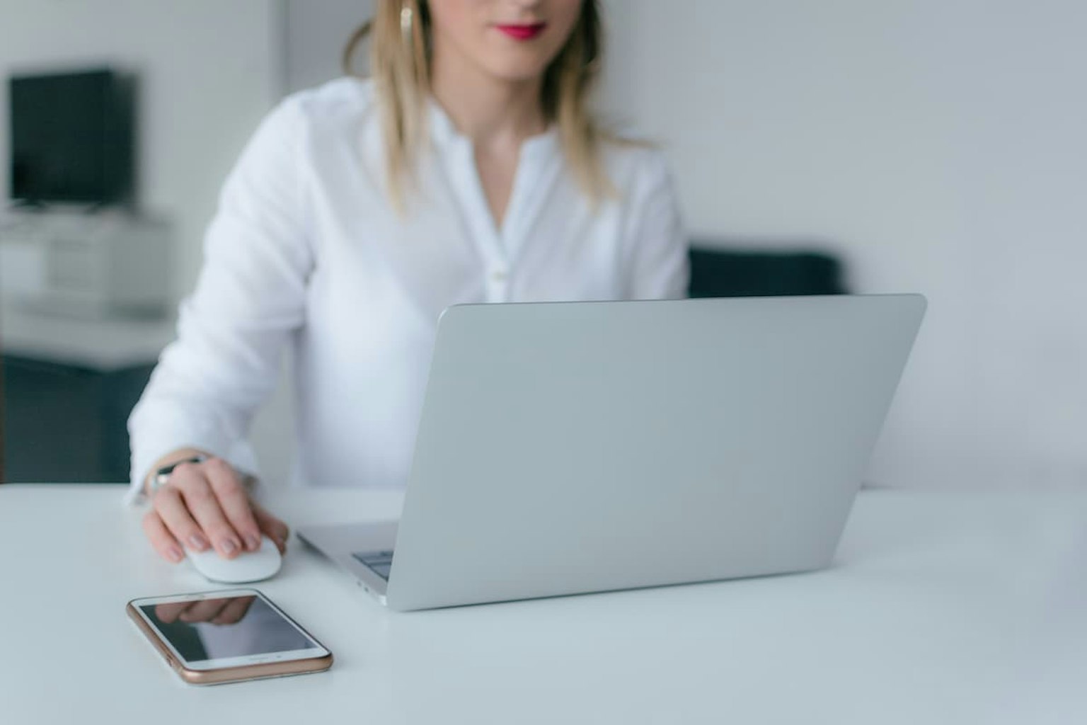 Questions réponses sur le compte pro