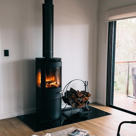 Ramonage de cheminée Ramonage de cheminée