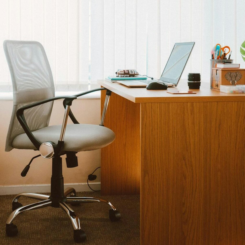 Abandon de poste et indemnités chômage Abandon de poste et indemnités chômage