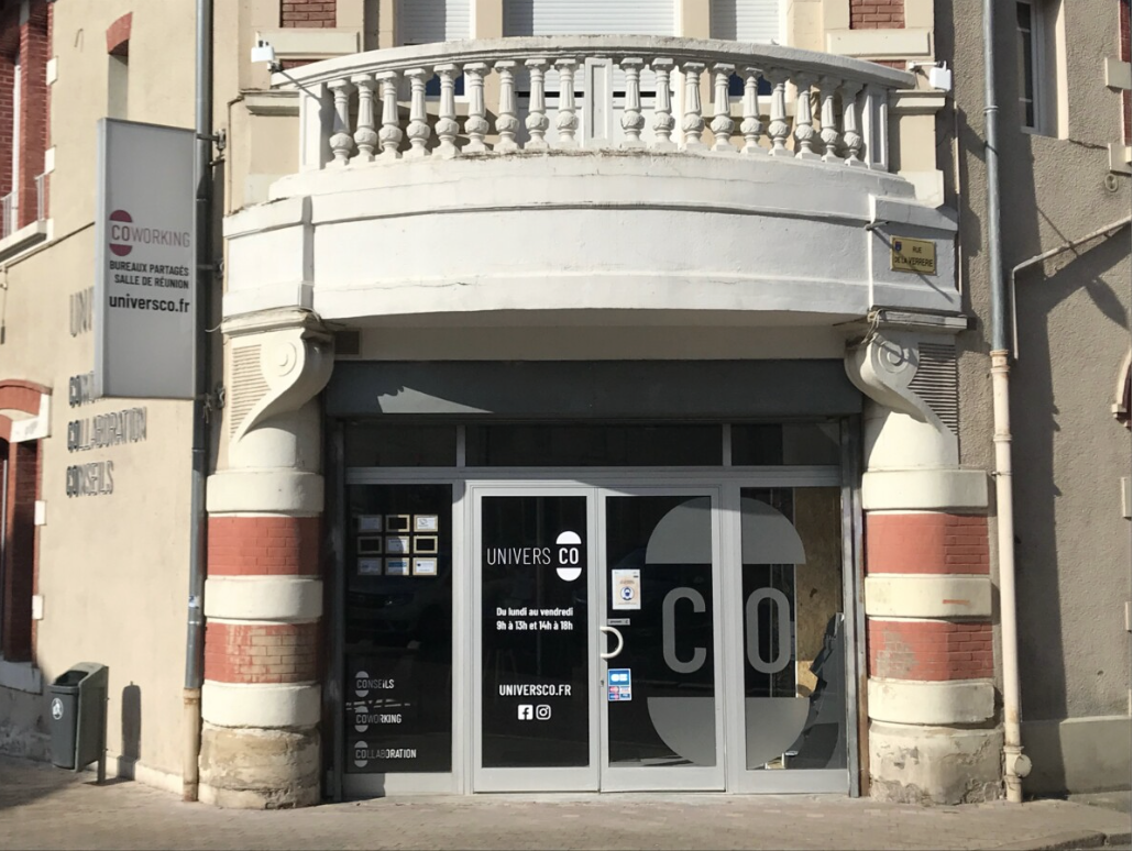 CE