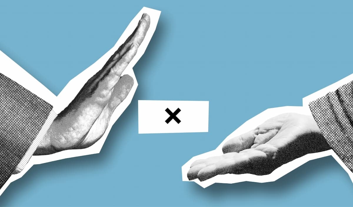 Refus de Rupture Conventionnelle Quelles sont les solutions