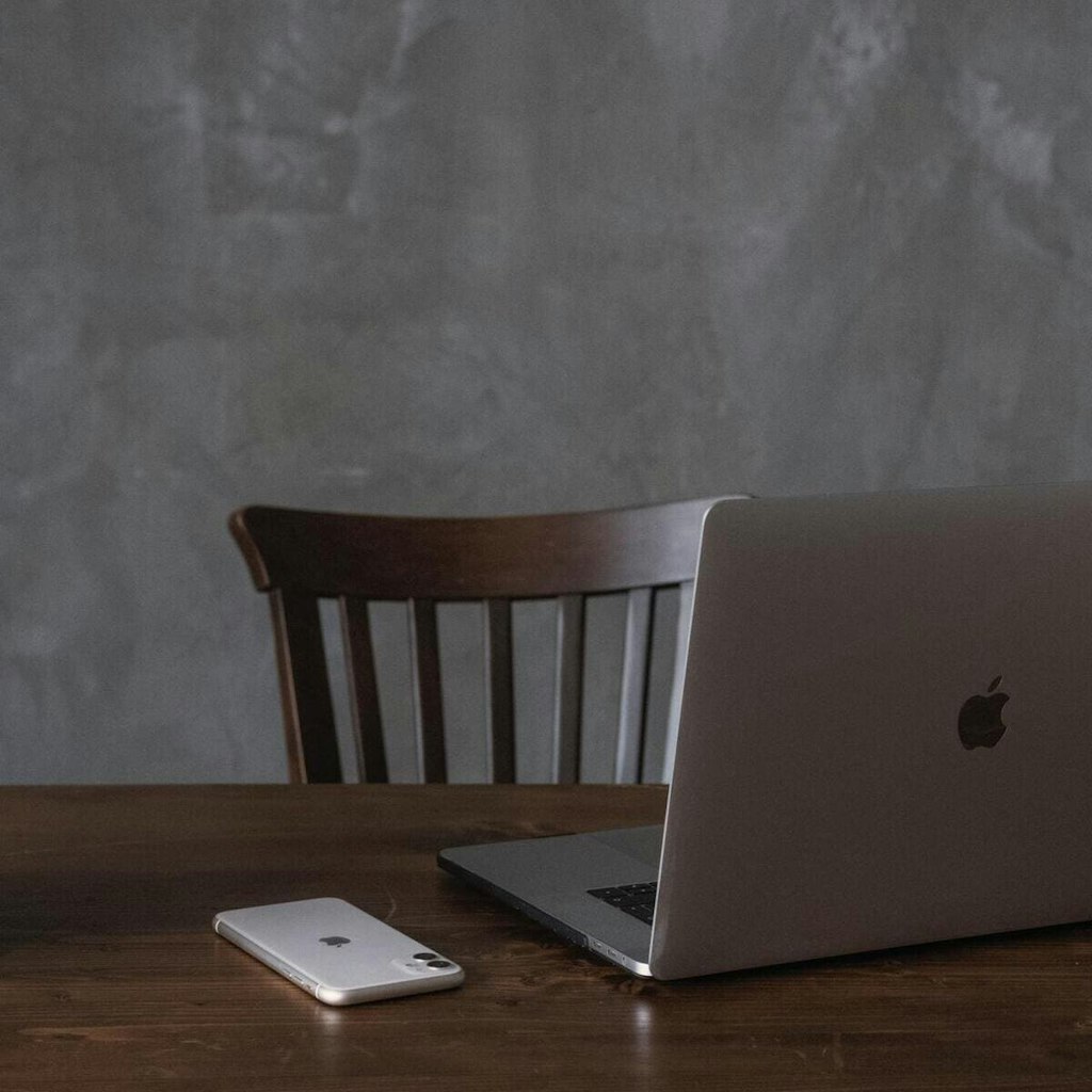 EURL et chômage EURL et chômage