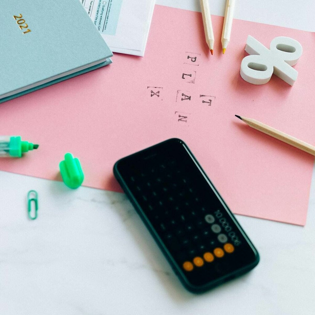 Indemnités rupture conventionnelle Indemnités rupture conventionnelle