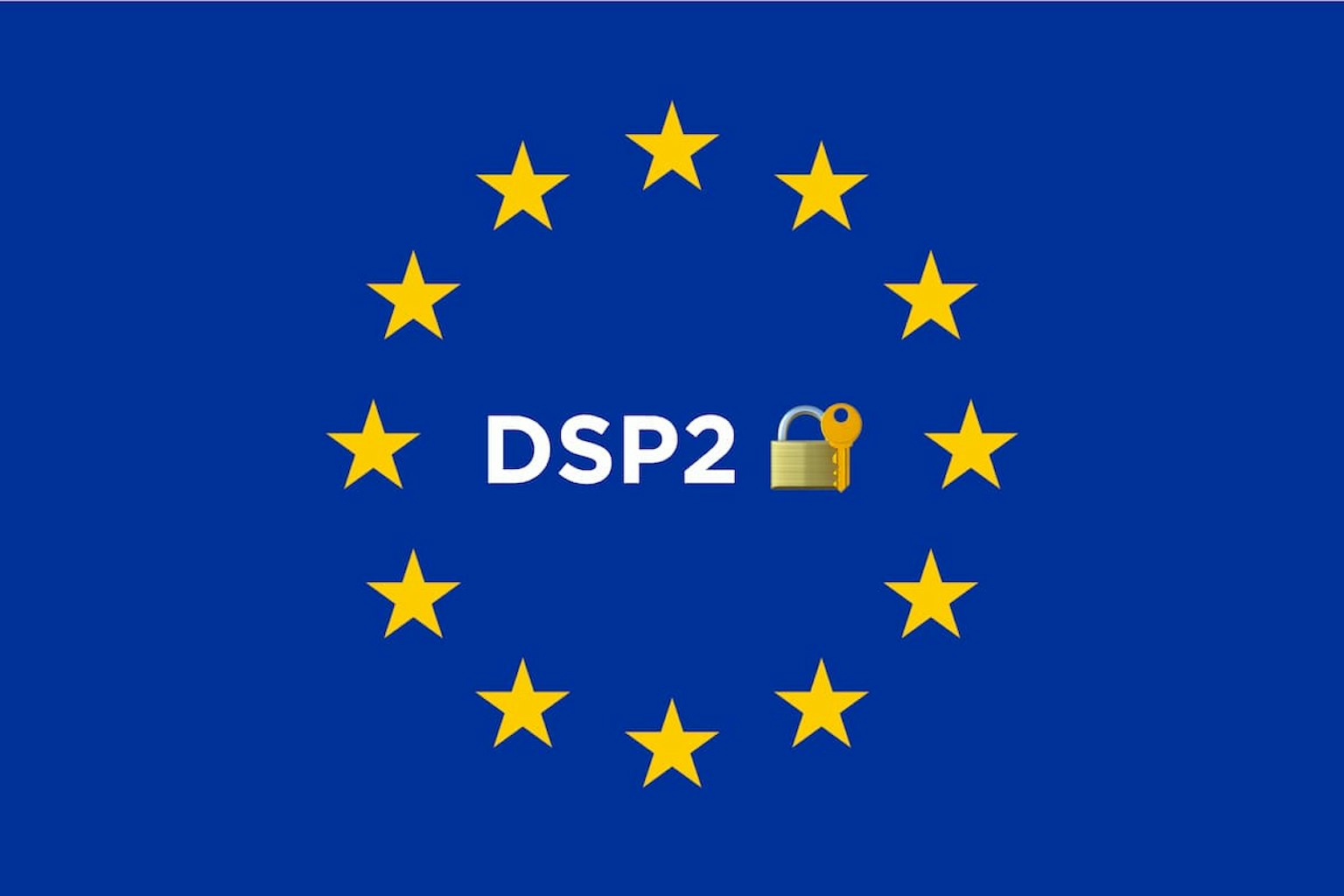 DSP2