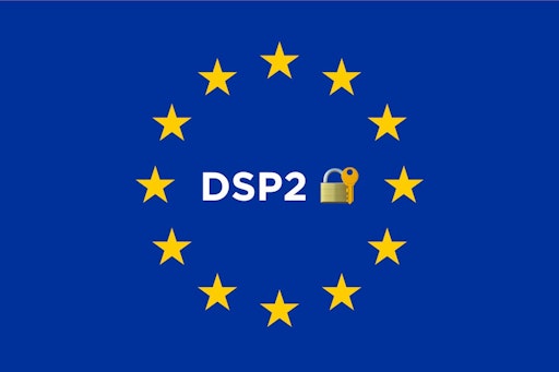 DSP2