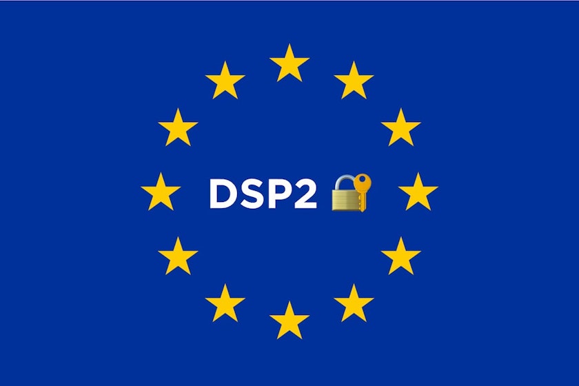 DSP2